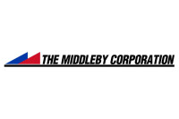 V.p. sales & company l.p.