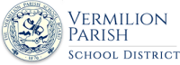 Vermilion parish school board