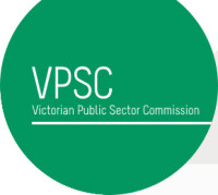 Victorian public sector commission