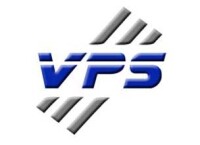 Vps technologies limited