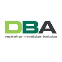 Van putten van apeldoorn notarissen