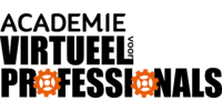 Vp virtual assistants