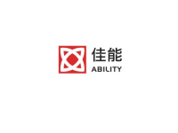 Ability enterprise