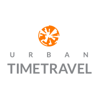 Urban timetravel s.a.