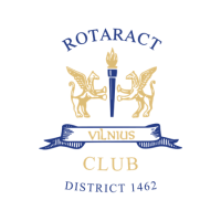 Vilnius rotaract club