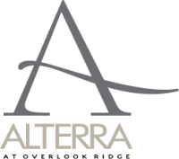Alterra at Overlook Ridge