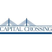 Capital Crossing Bank