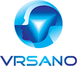 Vrsano