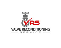 Vrs valve reconditioning services bv
