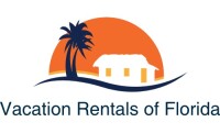 Vacation rentals of south florida