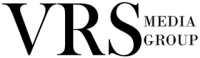 Vrs media group