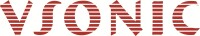 Vrsonic