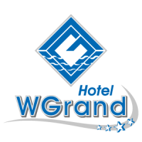 Hotel WGrand