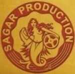 Sagar Studios, Mumbai and Chennai