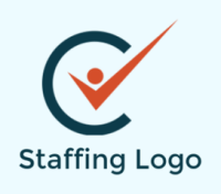 CLICK IT Staffing