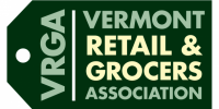 Vermont retail association