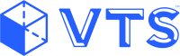 Vts - 3d visualization, technology & services