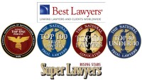 Valdez | washington llp