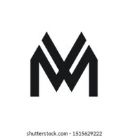 Vwm