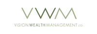 Vision wealth management inc