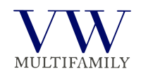 Vw multifamily