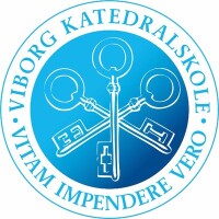 Viborg katedralskole