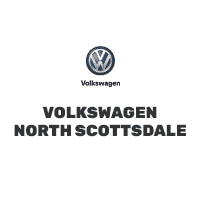 Volkswagen north scottsdale