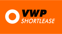 Vwp-solutions