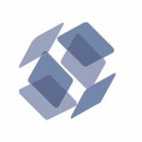 Vx119 media capital