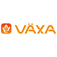 Växa sverige