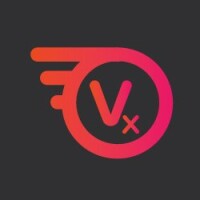 Vx consultants, inc. (@vx_inc)