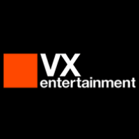Vx entertainment