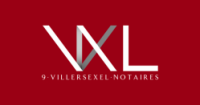 Vxl notaires