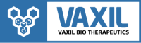 Vaxil bio ltd.