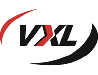 Vxl