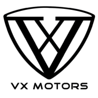 Vx motors