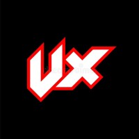 Vx sport