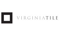 Virginia tile