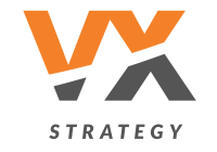 Vx strategy, llc