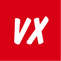 Vx systems inc
