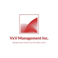 Vxv management inc