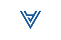 Vy technology