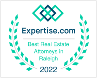 Vyas realty law