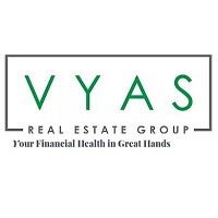 Vyas real estate group