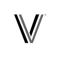 Vybe productions