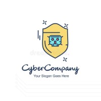 Vyber