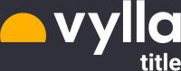 Vylla title, llc