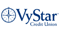 Vystara