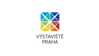 Výstaviště praha, a.s.