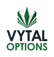 Vytal options